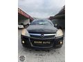 2012 MODEL ORJİNAL BAKIMLI TEMİZ ASTRA