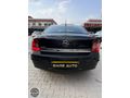 2012 MODEL ORJİNAL BAKIMLI TEMİZ ASTRA