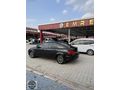 2012 MODEL ORJİNAL BAKIMLI TEMİZ ASTRA