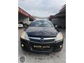 2012 MODEL ORJİNAL BAKIMLI TEMİZ ASTRA