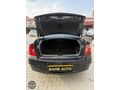 2012 MODEL ORJİNAL BAKIMLI TEMİZ ASTRA