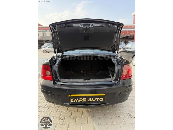 2012 MODEL ORJİNAL BAKIMLI TEMİZ ASTRA