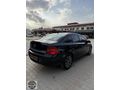 2012 MODEL ORJİNAL BAKIMLI TEMİZ ASTRA
