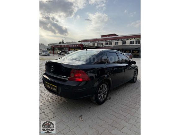 2012 MODEL ORJİNAL BAKIMLI TEMİZ ASTRA