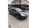 2012 MODEL ORJİNAL BAKIMLI TEMİZ ASTRA