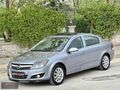 DEĞİŞENSİZ-SUNROOF-ASTRA SEDAN-BAKIMLI-SIRALI LPG-162.000KM
