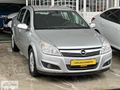 KAPLAN OTODAN B O Y A S I Z 2008 ASTRA 131 BİNDE