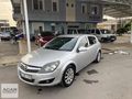 EMSALSİZ KİLOMETREDE OPEL ASTRA