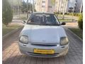 2000 MODEL DEĞİŞENSİZ KLİMALI CLİO