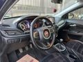 Sahibinden Fiat Egea 1.4 Fire Mirror 2019 Model