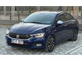 Sahibinden Fiat Egea 1.4 Fire Mirror 2019 Model
