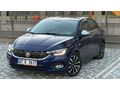 Sahibinden Fiat Egea 1.4 Fire Mirror 2019 Model