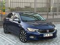 Sahibinden Fiat Egea 1.4 Fire Mirror 2019 Model