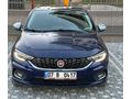 Sahibinden Fiat Egea 1.4 Fire Mirror 2019 Model