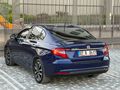 Sahibinden Fiat Egea 1.4 Fire Mirror 2019 Model