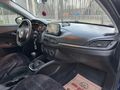 Sahibinden Fiat Egea 1.4 Fire Mirror 2019 Model