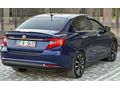 Sahibinden Fiat Egea 1.4 Fire Mirror 2019 Model