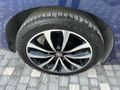 Sahibinden Fiat Egea 1.4 Fire Mirror 2019 Model