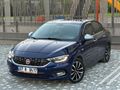 Sahibinden Fiat Egea 1.4 Fire Mirror 2019 Model