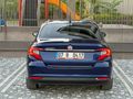Sahibinden Fiat Egea 1.4 Fire Mirror 2019 Model