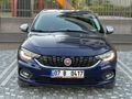 Sahibinden Fiat Egea 1.4 Fire Mirror 2019 Model