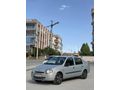 KLİMALI BAKIMLI CLİO