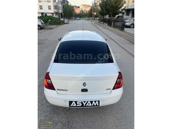 DEĞİŞENSİZ RNA