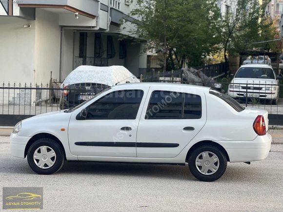 DEĞİŞENSİZ RNA