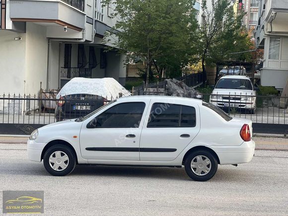 DEĞİŞENSİZ RNA