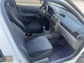 DEĞİŞENSİZ RNA