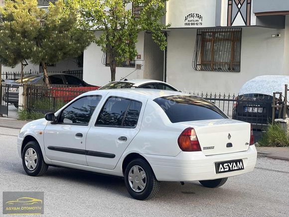 DEĞİŞENSİZ RNA