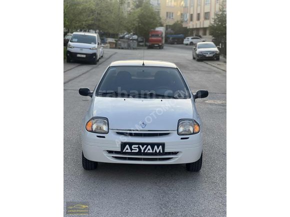 DEĞİŞENSİZ RNA