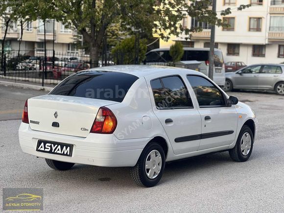 DEĞİŞENSİZ RNA
