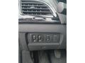 SAHİBİNDEN TEMİZ FLUENCE İCON