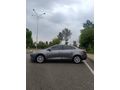 SAHİBİNDEN TEMİZ FLUENCE İCON