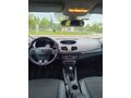 SAHİBİNDEN TEMİZ FLUENCE İCON