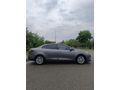 SAHİBİNDEN TEMİZ FLUENCE İCON