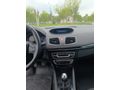 SAHİBİNDEN TEMİZ FLUENCE İCON