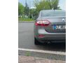 SAHİBİNDEN TEMİZ FLUENCE İCON