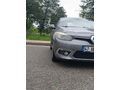 SAHİBİNDEN TEMİZ FLUENCE İCON