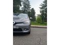 SAHİBİNDEN TEMİZ FLUENCE İCON