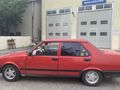 Sahibinden Tofaş Şahin S 1993 Model 