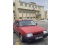 Sahibinden Tofaş Şahin S 1993 Model 
