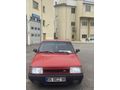 Sahibinden Tofaş Şahin S 1993 Model 