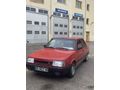 Sahibinden Tofaş Şahin S 1993 Model 