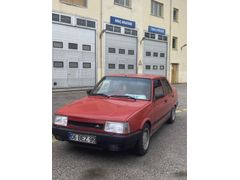 Sahibinden Tofaş Şahin S 1993 Model 
