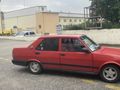 Sahibinden Tofaş Şahin S 1993 Model 