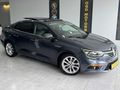 OGDMOTORS/RENAULT MAGANE 1.2 Tce ICON 80.000 KM HATASIZ BOYASIZ