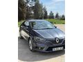 MÜFTÜOĞLUNDAN SATILIK MEGANE 4