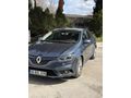 MÜFTÜOĞLUNDAN SATILIK MEGANE 4